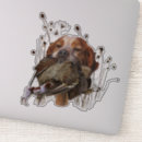 Recherche de grand coq autocollants Oiseau