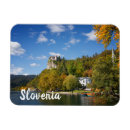 Recherche de couleurs de chute magnets Nature