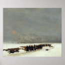 Recherche de raide posters Neige