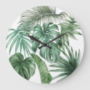 Recherche de bananier posters Feuilles tropicaux