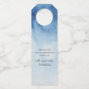 Recherche de bouteilles étiquettes Pour eux