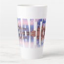 Recherche de malte tasses Valletta
