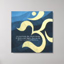 Recherche de citation zen art Citations