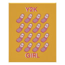 Recherche de telephone posters Pour elle
