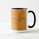 Recherche de oran tasses Simple