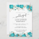Recherche de shabby invitations Botanique