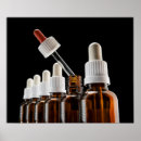 Recherche de santé posters Alternative