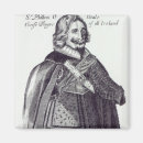Recherche de 17ème magnets Moustache
