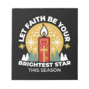Recherche de fête de noël blocsnotes Hiver