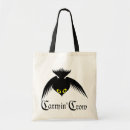 Recherche de crow accessoires Animaux