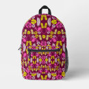 Recherche de motif fruit sacs Jeune fille