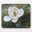 Recherche de magnolia tapis souris Nature