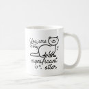 Recherche de punaise tasses Mignon