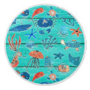 Recherche de crabe boutons et poignées de porte Poisson