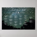 Recherche de seat chart wedding posters Tableau des sièges