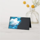 Recherche de halloween party placement cartes Fantôme