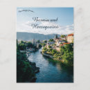 Recherche de bosnie herzégovine cartes postales Rivière