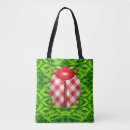 Recherche de coccinelles accessoires Jeune fille