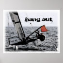 Recherche de voiles art Sport