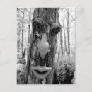 Recherche de cyprès posters Artistique