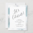 Recherche de abstract invitations Vert