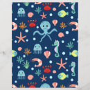 Recherche de monde prospectus Enfants