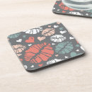 Recherche de copie dessous de verres Conception