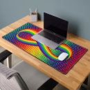 Recherche de gay pride mousepads Coloré