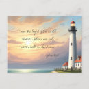 Recherche de vide cartes postales Jésus