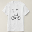 Recherche de guidon vêtements Drôle