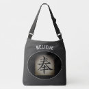 Recherche de asiatiques sacs Chine