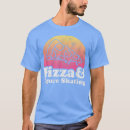Recherche de ananas drôle tshirts Pizza à l'ananas