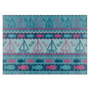 Recherche de voilier planches à découper Navigation