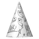 Recherche de roche chapeaux Punk