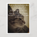 Recherche de salle de bains vœux cartes Chat