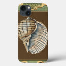 Recherche de petit ipad coques Mer