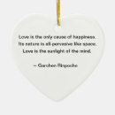 Recherche de bouddhiste ornements Bouddhisme