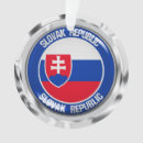 Recherche de drapeaux du monde ornements Travel