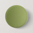 Recherche de olive badges Tendance