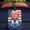 Recherche de donald trump bagages étiquettes Politique
