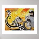 Recherche de motos de cru art Café