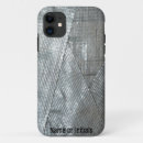 Recherche de bande de canard iphone coques Humour