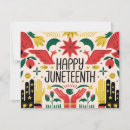 Recherche de symbolique vœux cartes Célébration
