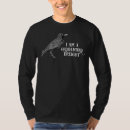 Recherche de cuiller tshirts Citer