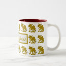 Recherche de dromadaire tasses Faune