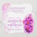 Recherche de sensationnel invitations Invités