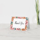 Recherche de orchidée rouge Floral