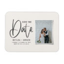 Recherche de mariage magnets Tendance