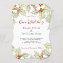 Recherche de sacrement de mariage invitations Invités