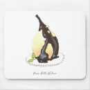 Recherche de poires tapis souris Pour tous